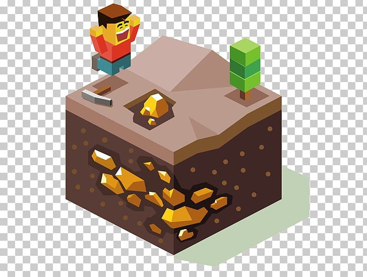 Gold Mining Mine PNG, Clipart, Bitcoin, Box, Dig, Digital Currency, Gold Free PNG Download