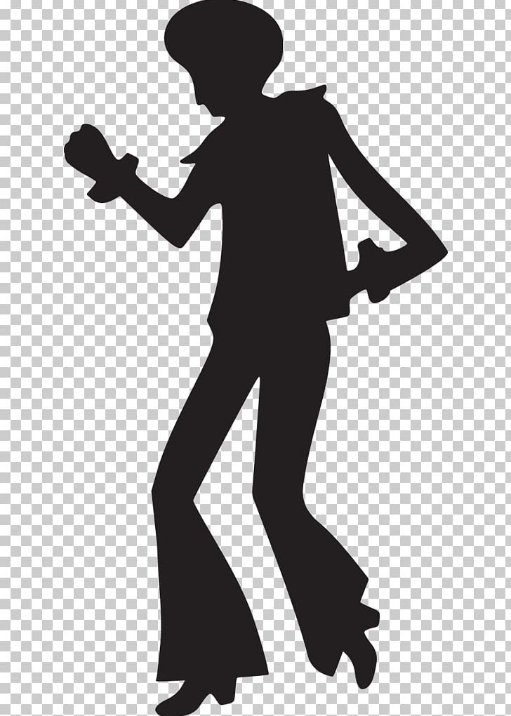 Graphics Dance Party Disco PNG, Clipart, Black, Black And White, Dance, Dance Party, Disco Free PNG Download