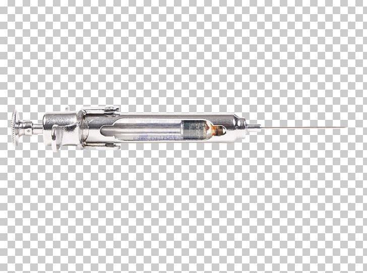 Gun Barrel Ranged Weapon Tool Household Hardware PNG, Clipart, Angle, Gun, Gun Barrel, Hardware, Hardware Accessory Free PNG Download
