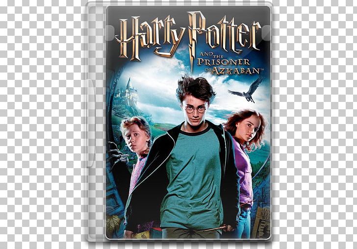 Harry Potter And The Prisoner Of Azkaban Lily Evans Potter Film DVD PNG, Clipart,  Free PNG Download