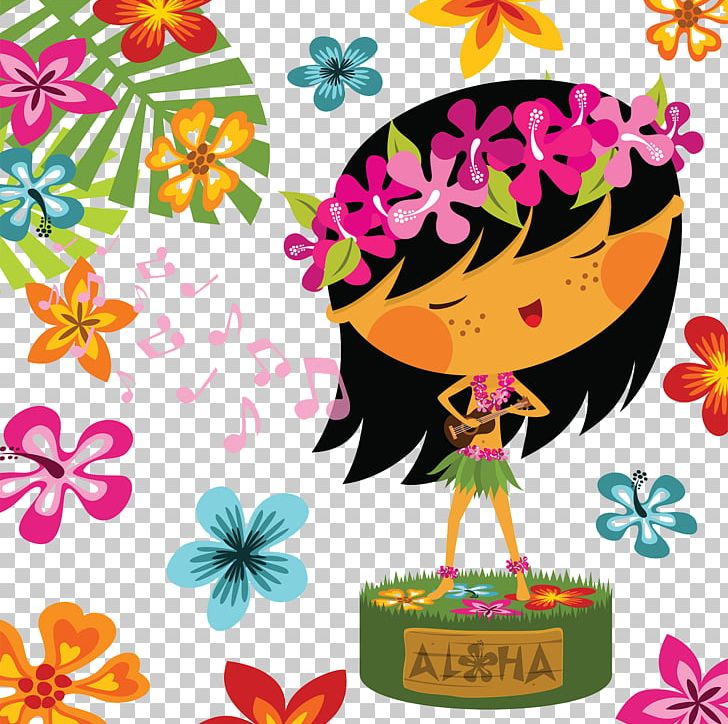 Hawaii The Worlds Best Ukulele Songs For Kids (Of All Ages) Hula PNG, Clipart, Flora, Floral Design, Floristry, Flower, Flower Arranging Free PNG Download