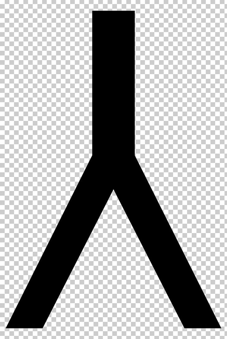Honda Logo Font PNG, Clipart, Angle, Appendix, Black, Black And White, Encapsulated Postscript Free PNG Download