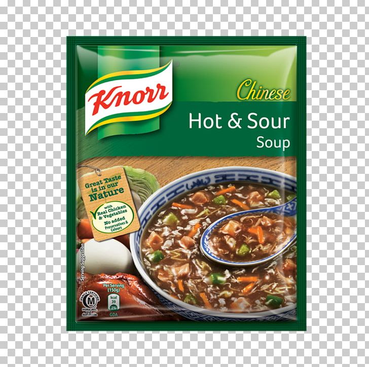 Hot And Sour Soup Tomato Soup Chicken Soup Vegetable Soup Corn Soup PNG, Clipart, Asian Soups, Chicken Soup, Convenience Food, Corn Soup, Cuisine Free PNG Download