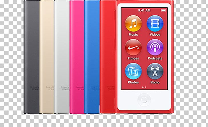 IPod Shuffle IPod Touch Apple IPod Nano (7th Generation) IPod Classic PNG, Clipart, Electronic Device, Electronics, Fruit Nut, Gadget, Ipad Free PNG Download