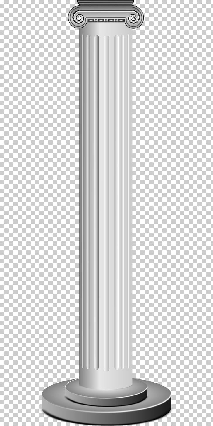 Kore Column Architecture PNG, Clipart, Ancient Greek Architecture, Ancient Greek Temple, Angle, Architecture, Building Free PNG Download