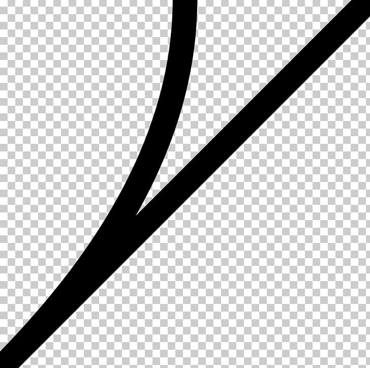 Line Brand Angle PNG, Clipart, Angle, Art, Black, Black And White, Black M Free PNG Download
