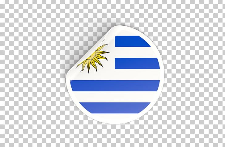 Logo Emblem Brand PNG, Clipart, Bayrak, Brand, Emblem, Flag, Logo Free PNG Download