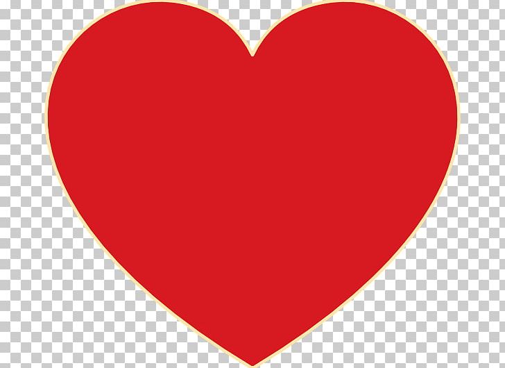 Love Heart Love Heart Romance PNG, Clipart, Clip Art, Emotion, Falling In Love, Feeling, Heart Free PNG Download