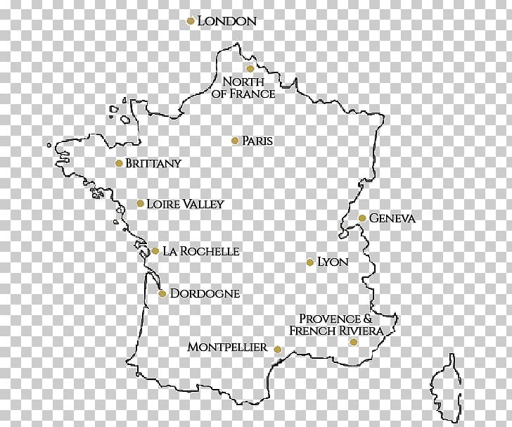 Map Line Angle Point France PNG, Clipart, Angle, Area, Carte, Diagram, Facebook Instagram Free PNG Download