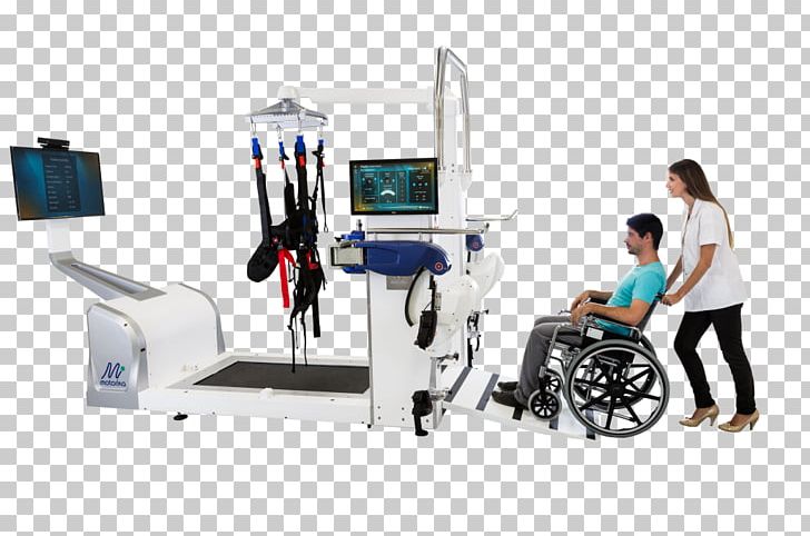 Medical Equipment Medicine PNG, Clipart, Art, Machine, Medical Equipment, Medicine, Service Free PNG Download