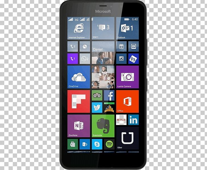 Microsoft Lumia 640 XL Microsoft Lumia 950 XL Nokia Lumia 635 Microsoft Lumia 535 PNG, Clipart, 640 Xl, Electronic Device, Electronics, Gadget, Microsoft Free PNG Download