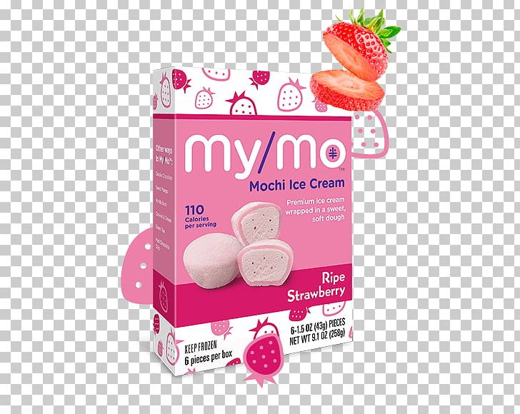 Mochi Ice Cream Mochi Ice Cream Vanilla Ice Cream PNG, Clipart, Cookies And Cream, Flavor, Food, Fruit, Ice Cream Free PNG Download