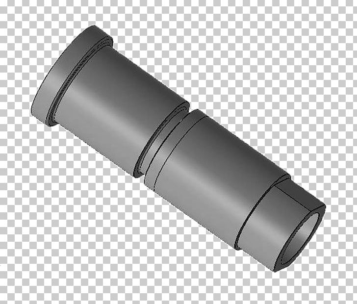 Monel 400 Steel Stuffing Fastener PNG, Clipart, Angle, Carbon Steel, Cogitic Corporation, Fastener, Hardware Free PNG Download