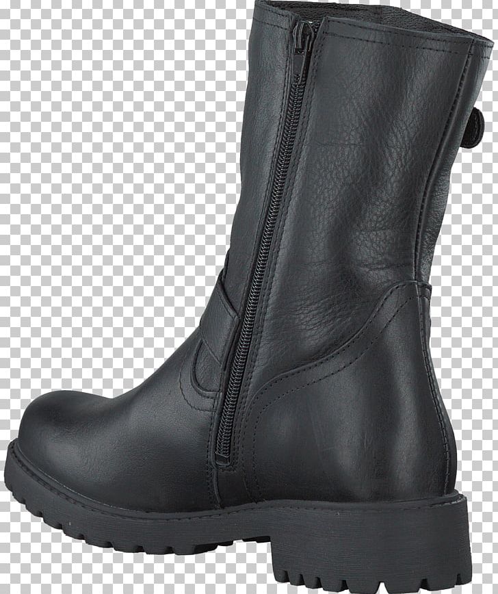 Motorcycle Boot Riding Boot Shoe Leather PNG, Clipart,  Free PNG Download