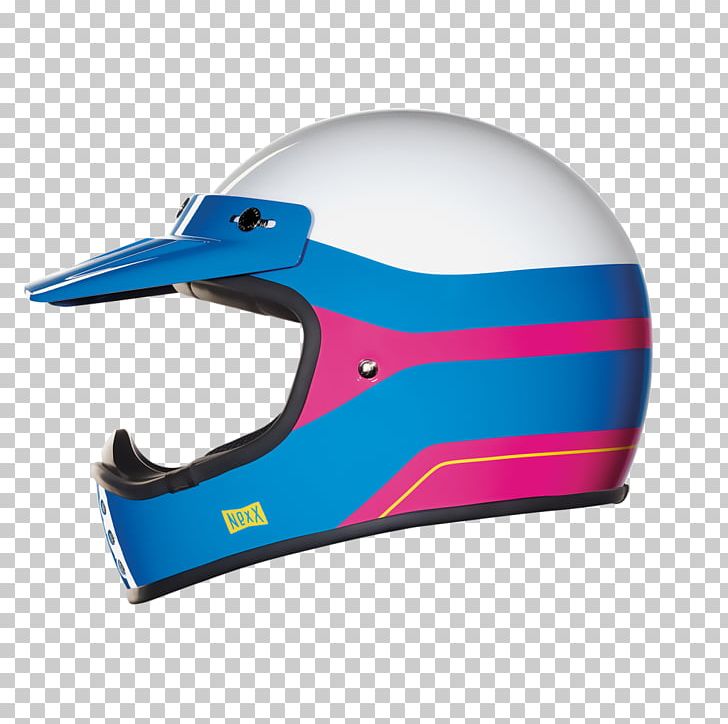Motorcycle Helmets Nexx Shark PNG, Clipart, Automobile Repair Shop, Bicycle, Bicycle Clothing, Cafe Racer, Custom Motorcycle Free PNG Download