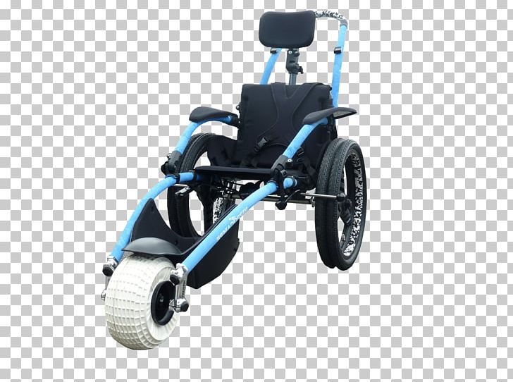 Motorized Wheelchair Disability Beach Accessibility PNG, Clipart, All Terrain, Automotive Exterior, Automotive Wheel System, Baby Transport, Beach Free PNG Download