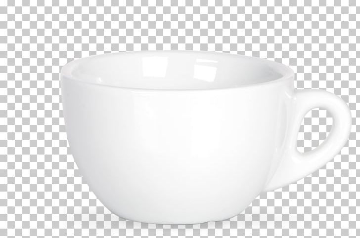 Mug Coffee Cup Tableware Ceramic Porcelain PNG, Clipart, Bathroom, Bowl, Ceramic, Coffee Cup, Cup Free PNG Download