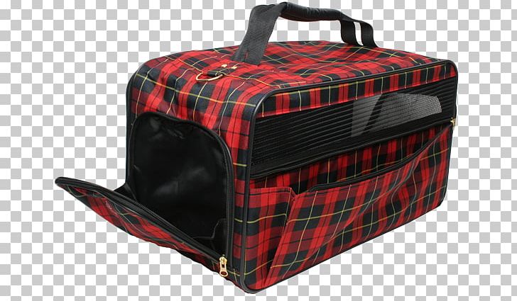 Oh My DOG Pet Carrier Tartan Hand Luggage PNG, Clipart, Baby Toddler Car Seats, Bag, Baggage, Dog, Hand Luggage Free PNG Download
