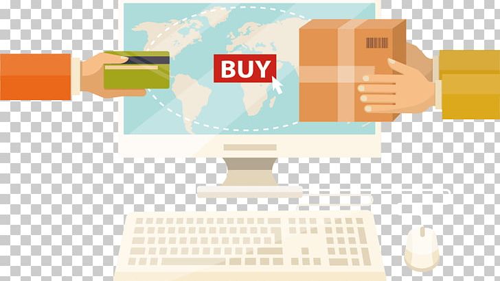 Online Shopping PNG, Clipart, Bank, Bank Card, Coffee Shop, Computer, Encapsulated Postscript Free PNG Download