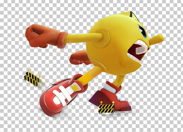 Pac-Man And The Ghostly Adventures 2 Video Game Wii U PNG, Clipart, Baseball Equipment, Gaming, Ghost, Grinderman, Hyrule Warriors Free PNG Download