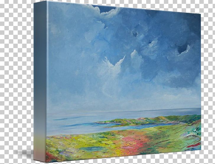 Painting Acrylic Paint Frames Ecosystem PNG, Clipart, Acrylic Paint, Acrylic Resin, Art, Artwork, Ecosystem Free PNG Download