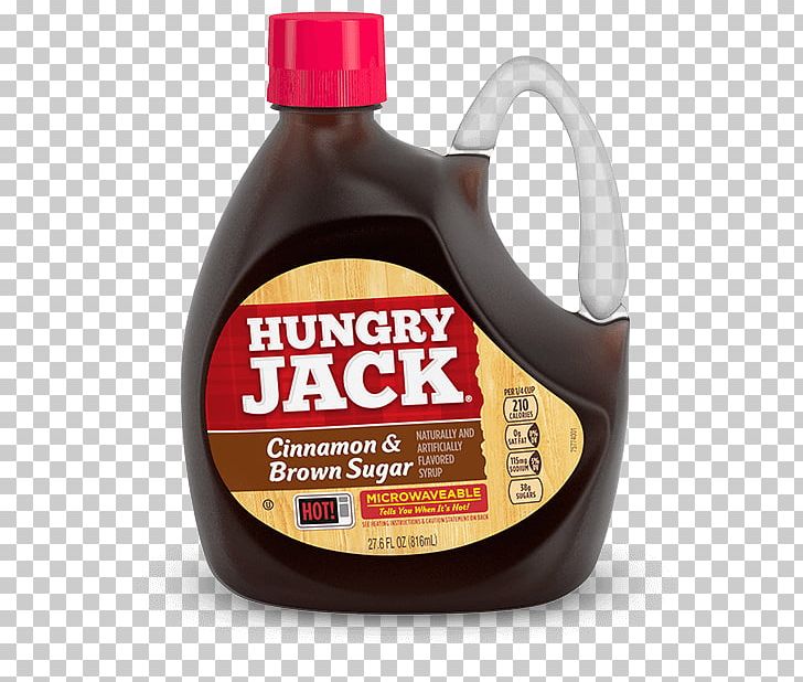 Pancake Waffle Hash Browns Hungry Jack's Syrup PNG, Clipart, Hash Browns, Pancake, Potato, Syrup, Waffle Free PNG Download