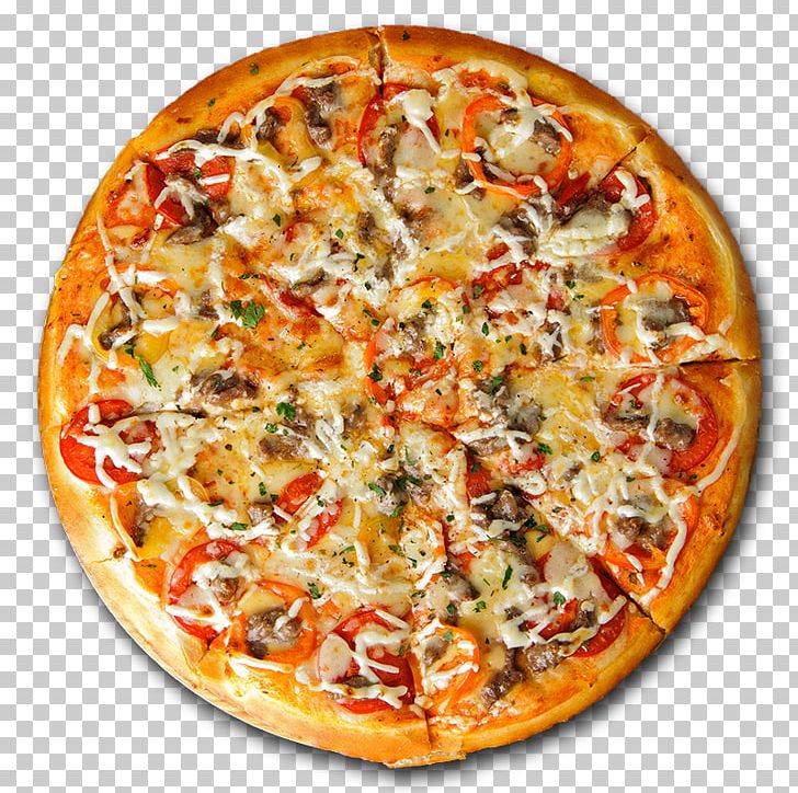 Pizza Delivery Italian Cuisine Baziliko-Pitstsa Pizza Delivery PNG, Clipart,  Free PNG Download