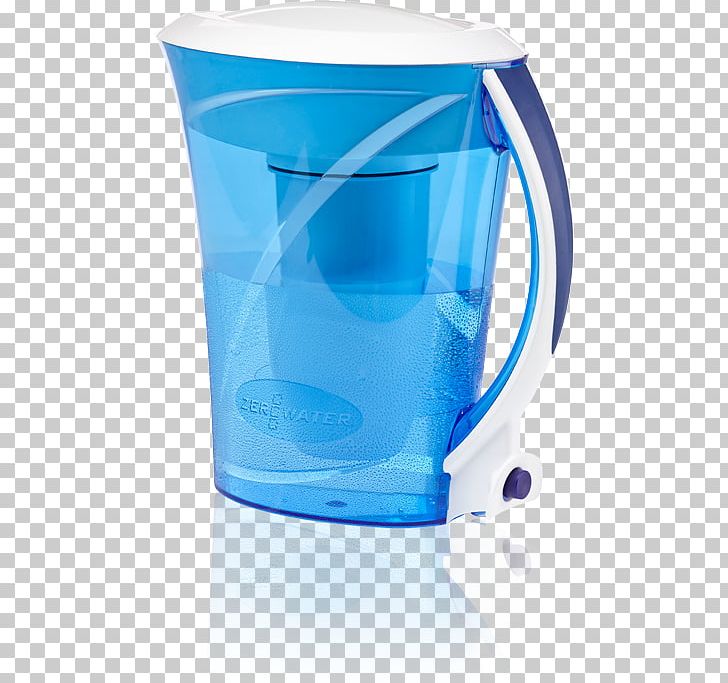 Plastic Mug Glass PNG, Clipart, Cup, Drinkware, Glass, Liquid, Microsoft Azure Free PNG Download