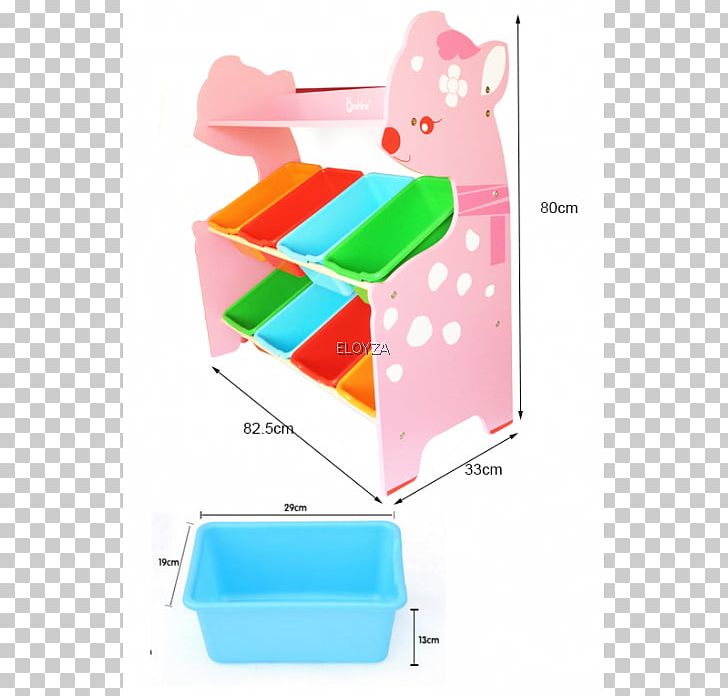 Plastic Rectangle PNG, Clipart, Art, Box, Plastic, Rectangle Free PNG Download