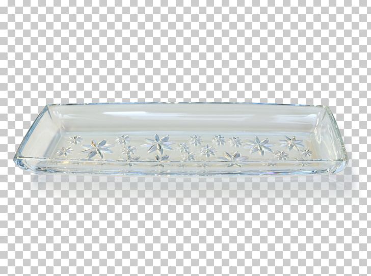 Platter Glass Rectangle PNG, Clipart, Bruchfestigkeit, Glass, Platter, Rectangle, Tableware Free PNG Download