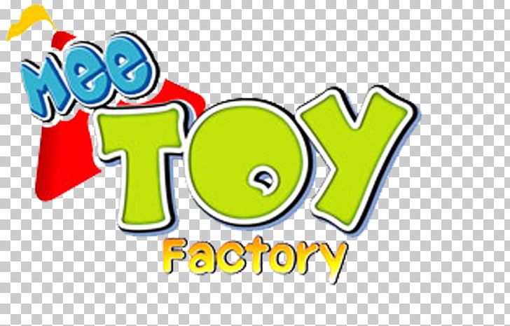 Playground Product Toy บริษัท เวิลด์ เพลย์ ซิสเต็ม (ประเทศไทย) จำกัด Plastic PNG, Clipart, Area, Brand, Child, Graphic Design, Line Free PNG Download