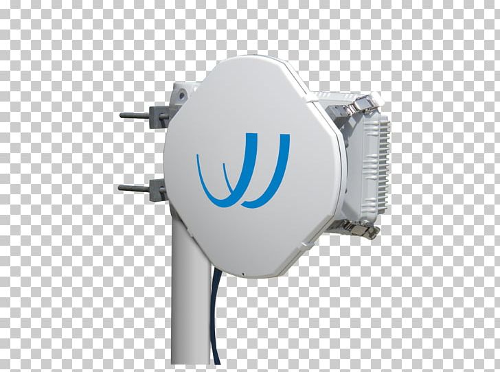 Point-to-point Structured Cabling Backhaul Wireless Access Points PNG, Clipart, Aerials, Backhaul, Brand, Electronics, Email Free PNG Download