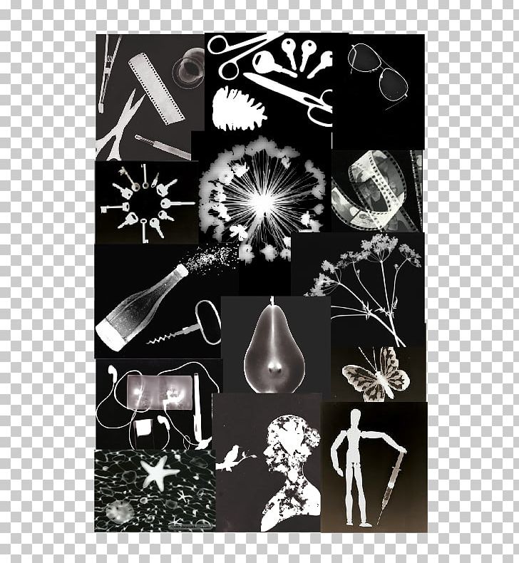 Poster Graphic Design Pattern PNG, Clipart, Art, Black And White, Brand, Graphic Design, Monochrome Free PNG Download