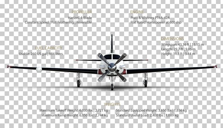 Propeller Piper Aircraft Airplane Piper PA-44 Seminole PNG, Clipart, Aerospace Engineering, Aircraft, Aircraft Engine, Airliner, Airplane Free PNG Download