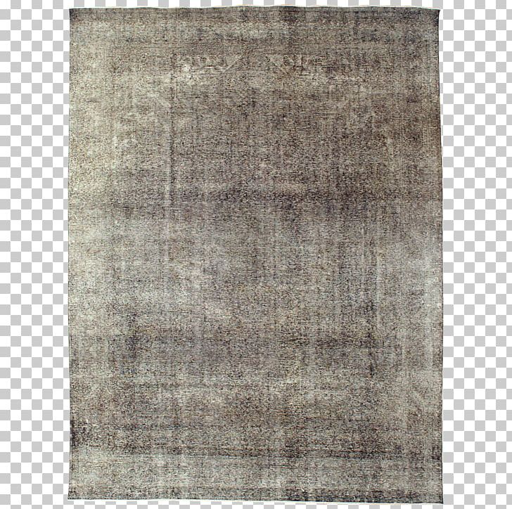 Rectangle PNG, Clipart, Area, Brown, Floor, Flooring, Others Free PNG Download