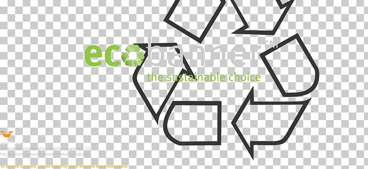 Recycling Symbol Paper Recycling Waste PNG, Clipart, Angle, Area, Black And White, Brand, Corporate Identity Free PNG Download