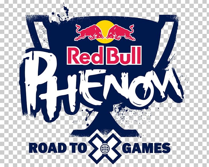 Red Bull GmbH X Games Energy Drink BMX PNG, Clipart, Advertising, Area, Banner, Bicycle, Bmx Free PNG Download