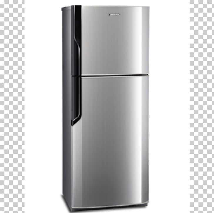 Refrigerator Home Appliance Panasonic Major Appliance LG Electronics PNG, Clipart, Autodefrost, Cooking Ranges, Daikin, Electronics, Headset Free PNG Download