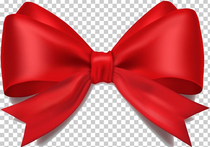 Ribbon Bow And Arrow Red Bow Tie PNG, Clipart, Bow, Bow And Arrow, Bow Tie, Christmas, Computer Icons Free PNG Download