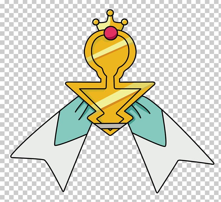 Ribbon Sinnoh Portable Network Graphics Medal PNG, Clipart, Angle, Aqua, Area, Art, Artist Free PNG Download