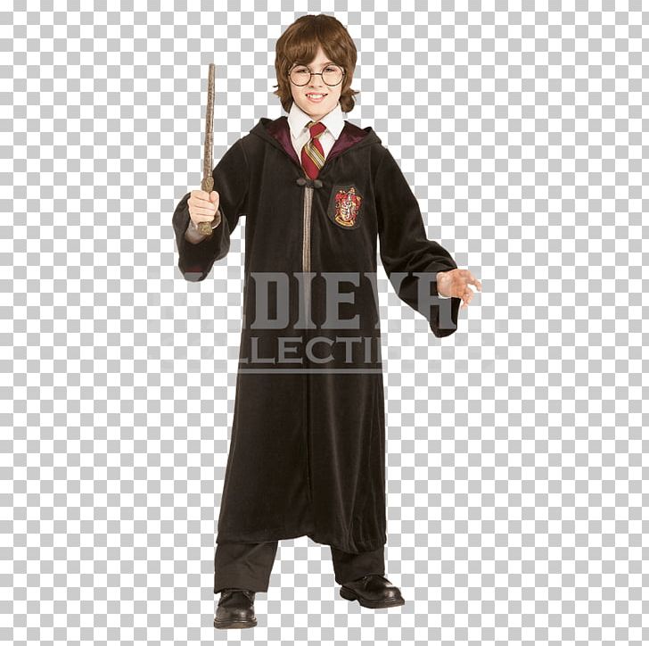 Robe BuyCostumes.com Harry Potter Gryffindor PNG, Clipart, Birthdayexpresscom, Buycostumescom, Child, Cloak, Clothing Free PNG Download