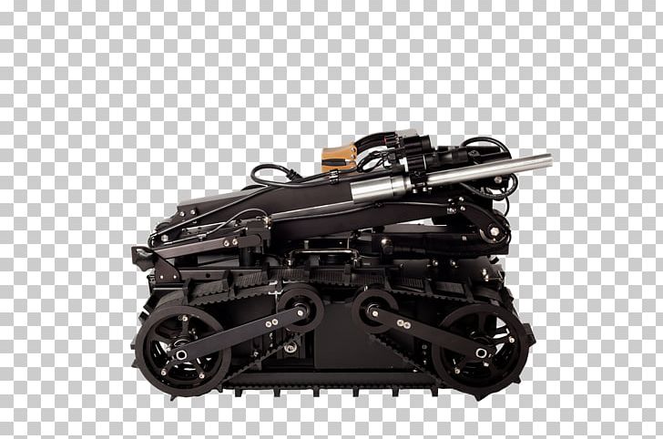 Robotics Car Machine Engine PNG, Clipart, Arm, Automotive Engine, Automotive Engine Part, Auto Part, Bomb Disposal Free PNG Download