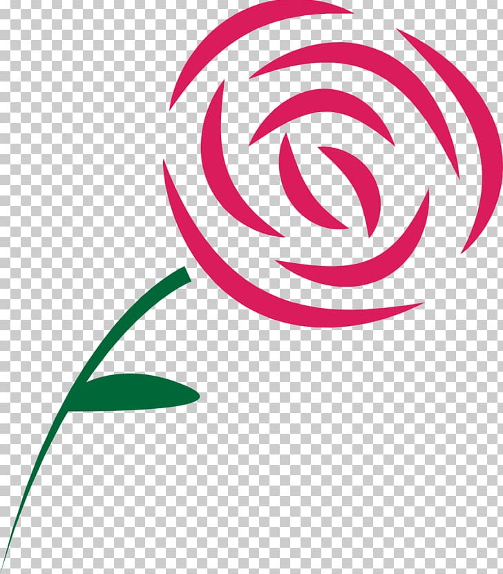 Rose Drawing PNG, Clipart, Area, Artwork, Circle, Drawing, Flower Free PNG Download