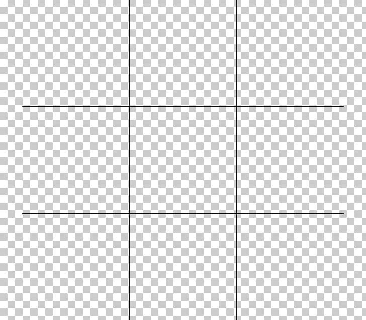 Rule Of Thirds Photography Composition PNG, Clipart, Angle, Area, Black, Camera, Camera Operator Free PNG Download
