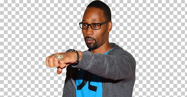 RZA The Man With The Iron Fists Thumb Celebrity T-shirt PNG, Clipart, Arm, Celebrity, Eli Roth, Finger, Free Mobile Free PNG Download