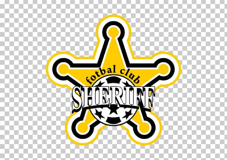 Sheriff Stadium FC Sheriff Tiraspol F.C. Copenhagen 2017–18 UEFA Europa League 2017–18 UEFA Champions League PNG, Clipart, Area, Fc Copenhagen, Fc Lokomotiv Moscow, Fc Sheriff Tiraspol, Football Free PNG Download