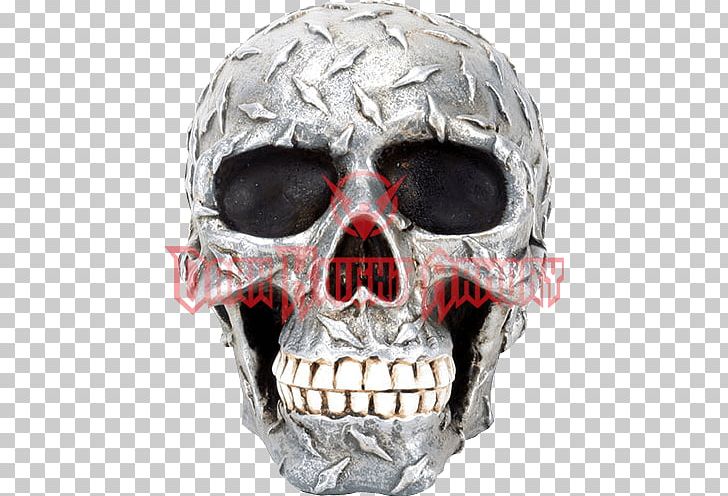 Skull Diamond Plate Human Head Collectable PNG, Clipart, Bone, Collectable, Diamond, Diamond Plate, Fantasy Free PNG Download