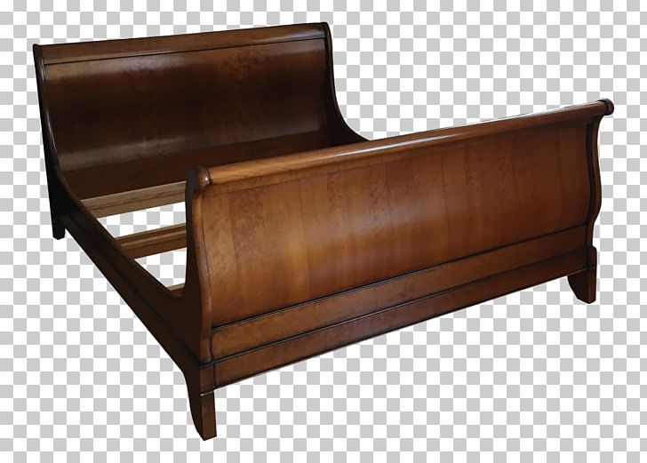 Sleigh Bed Bedroom Furniture Sets Bed Frame PNG, Clipart, Armoire, Bed, Bed Frame, Bedroom, Bedroom Furniture Sets Free PNG Download