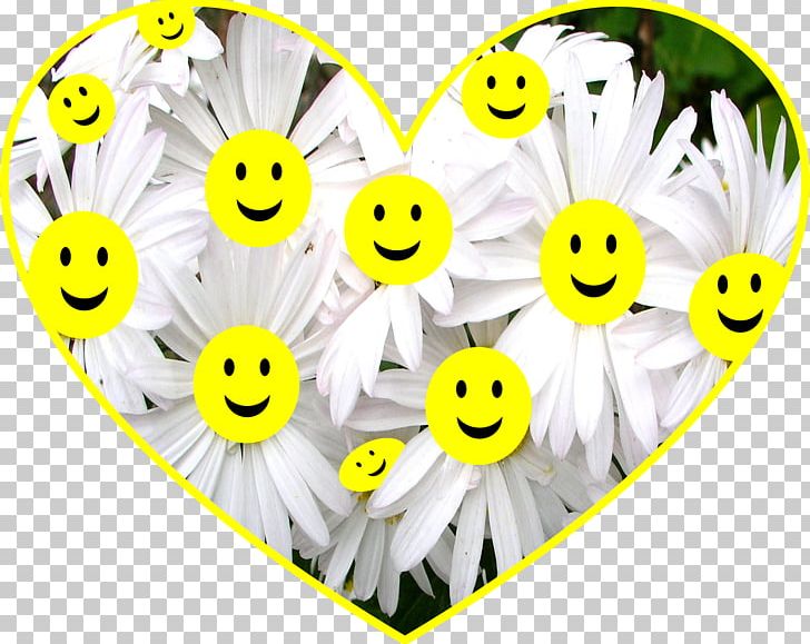 Smiley Idea Love PNG, Clipart, Emoticon, Family, Flower, Grandparent, Happiness Free PNG Download