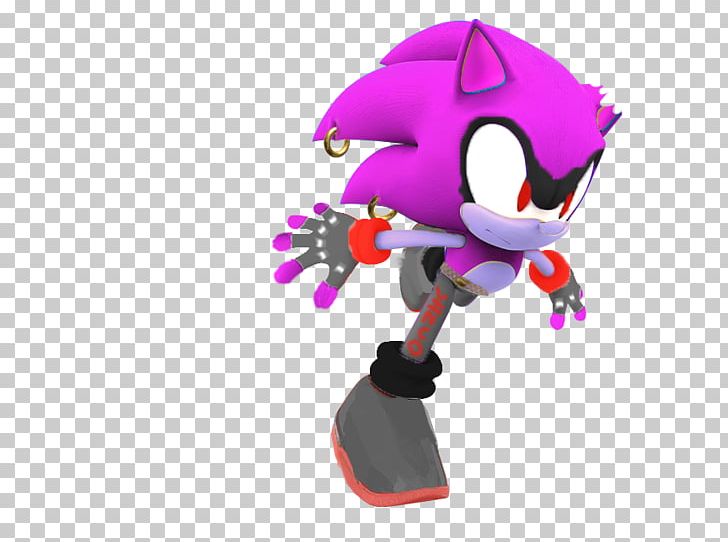 Sonic Forces Sonic The Hedgehog Cold Steel PNG, Clipart, Cold Steel, Fictional Character, Figurine, Gaming, Hedgehog Free PNG Download